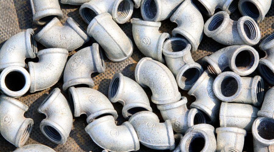 Professional Storm Sewer Service in Success, AR